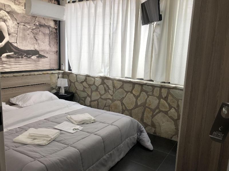 Dolce Vita Casa Vacanze image