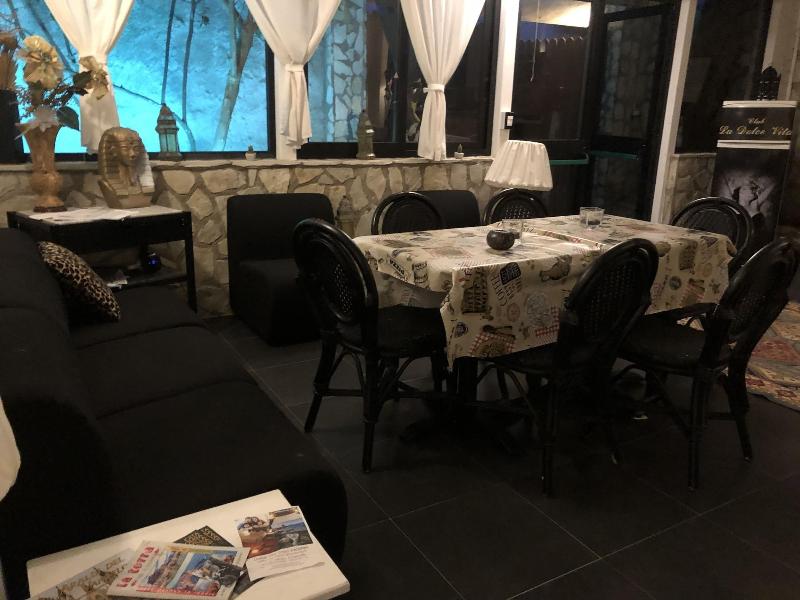 Dolce Vita Casa Vacanze image