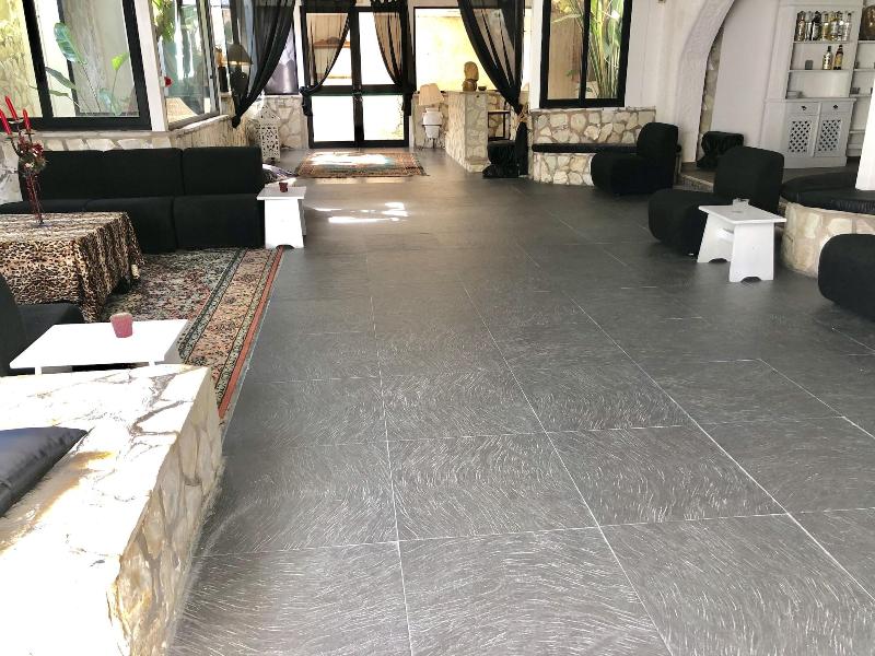 Dolce Vita Casa Vacanze image
