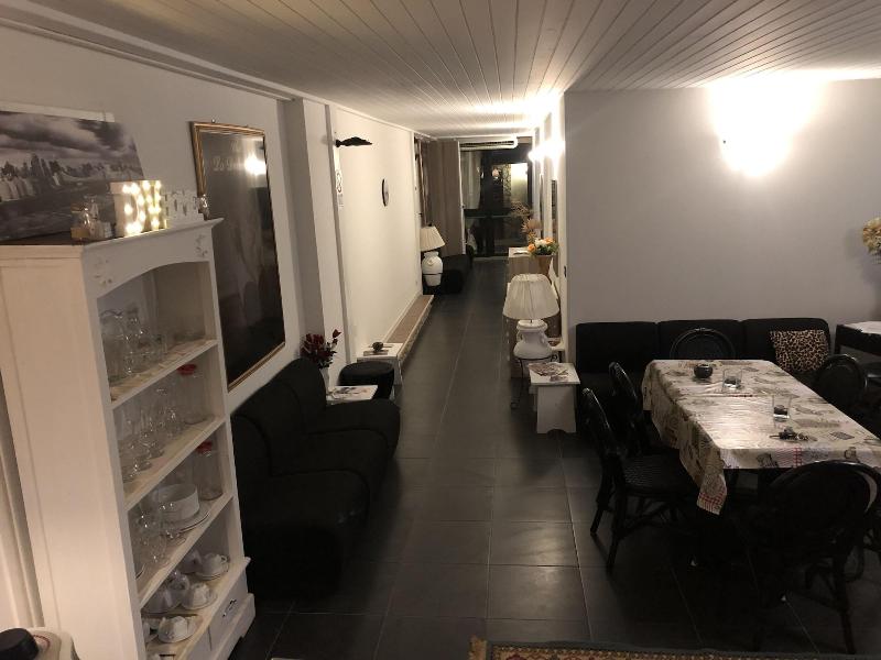 Dolce Vita Casa Vacanze image