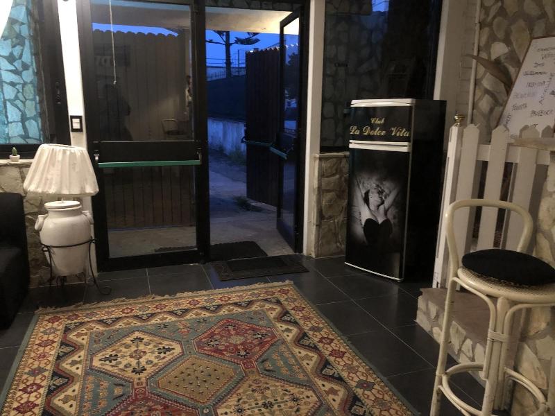 Dolce Vita Casa Vacanze image