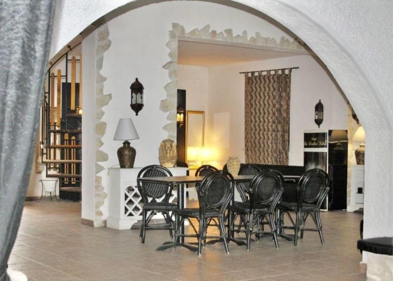 Dolce Vita Casa Vacanze image