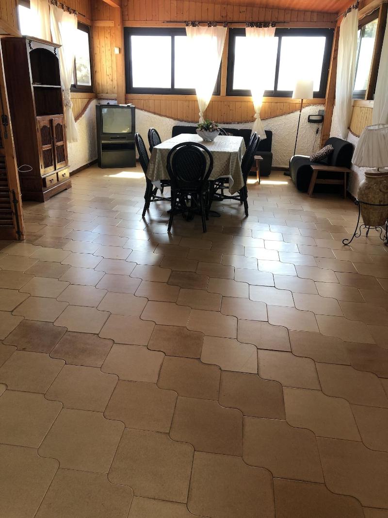 Dolce Vita Casa Vacanze image