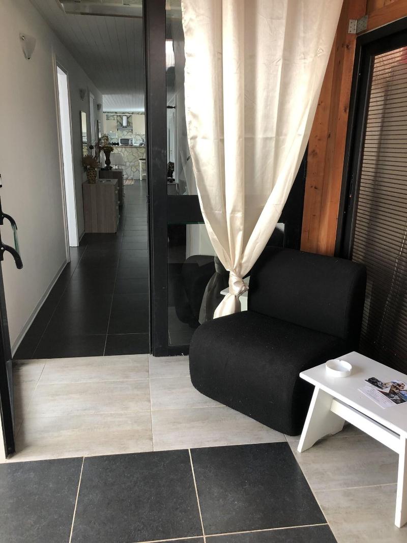 Dolce Vita Casa Vacanze image