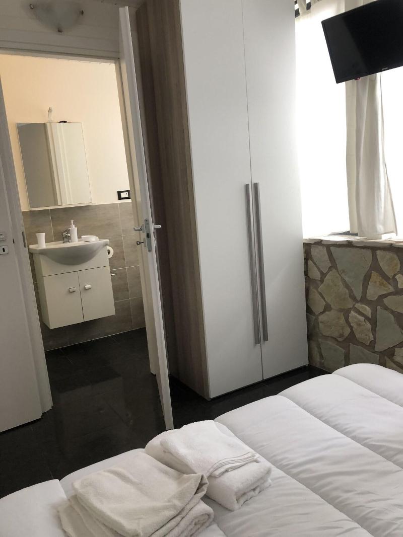 Dolce Vita Casa Vacanze image