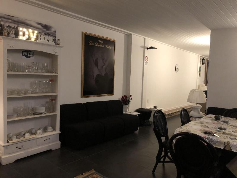 Dolce Vita Casa Vacanze image