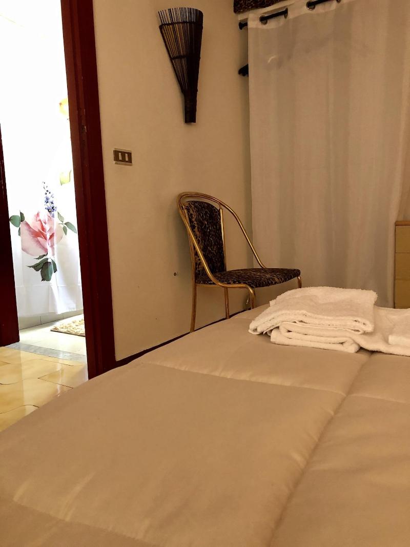 Dolce Vita Casa Vacanze image