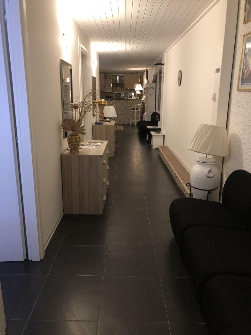 Dolce Vita Casa Vacanze image
