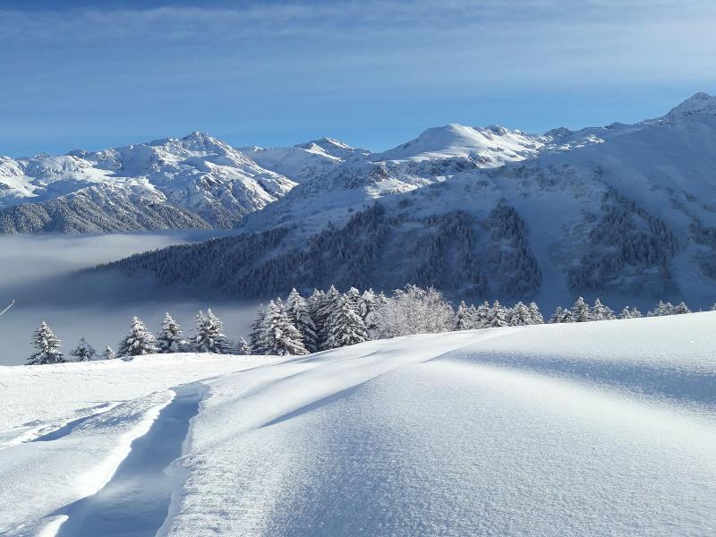Gite De La Martinette image