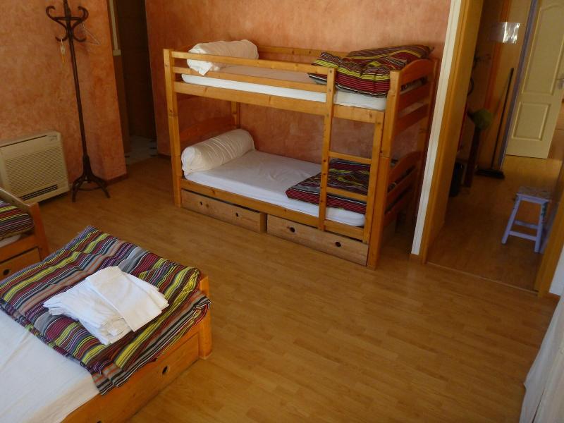Gite De La Martinette image