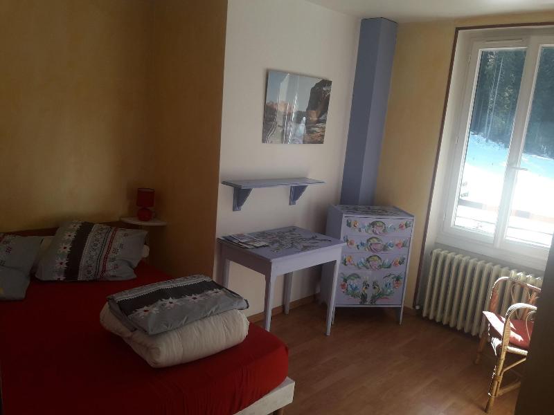 Gite De La Martinette image