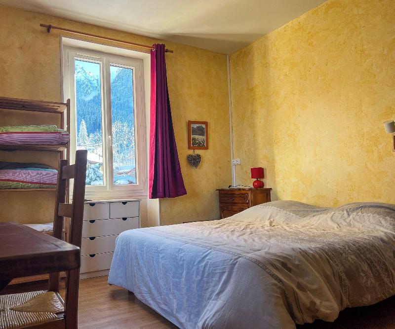 Gite De La Martinette image