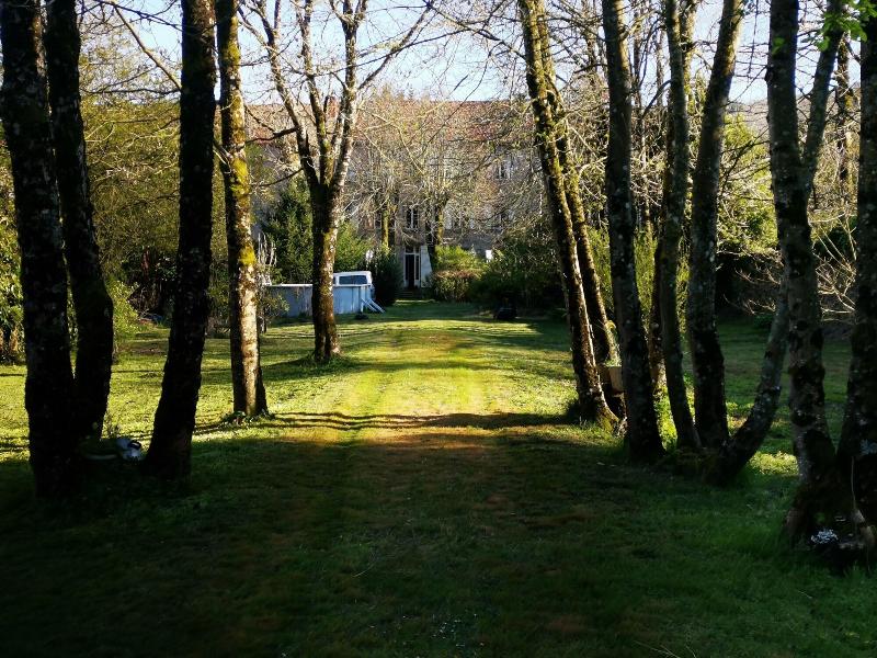 Bastide Du Thora image