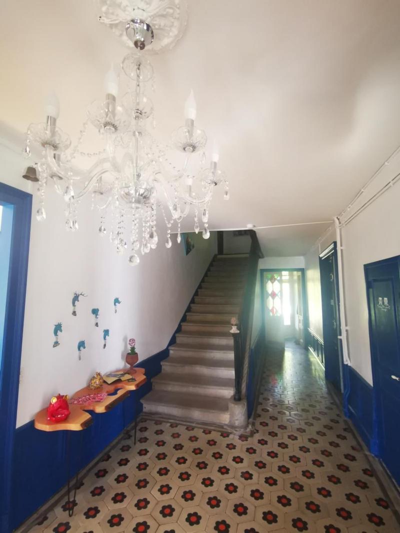 Bastide Du Thora image