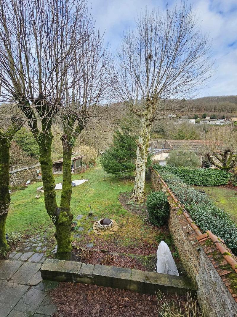 Bastide Du Thora image