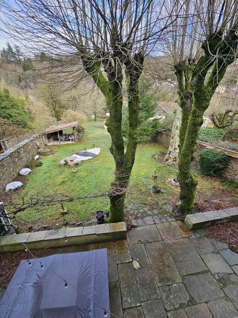 Bastide Du Thora image