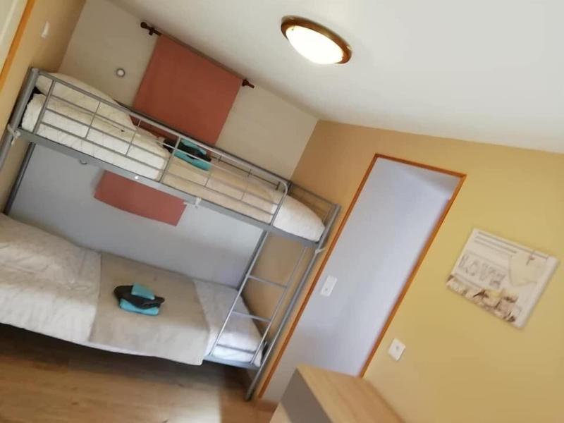 Chez Patou Chambre D Ha Te image