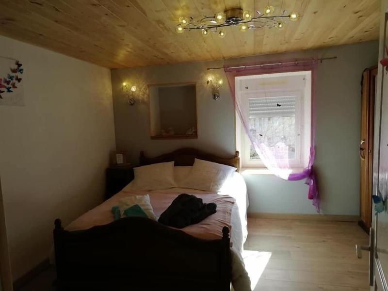 Chez Patou Chambre D Ha Te image