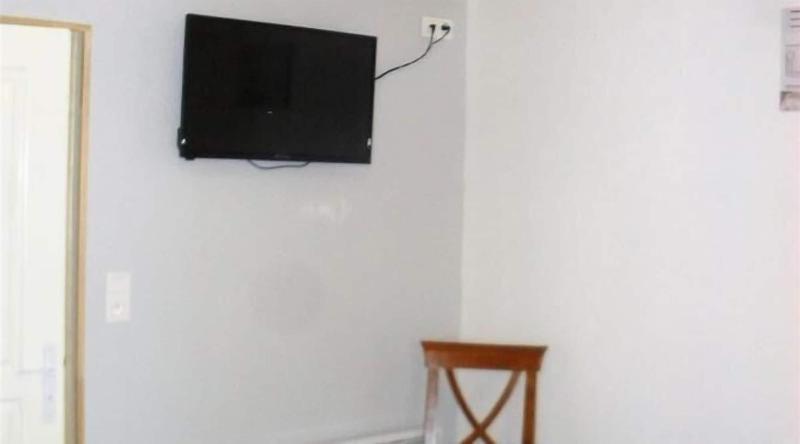 Chez Patou Chambre D Ha Te image