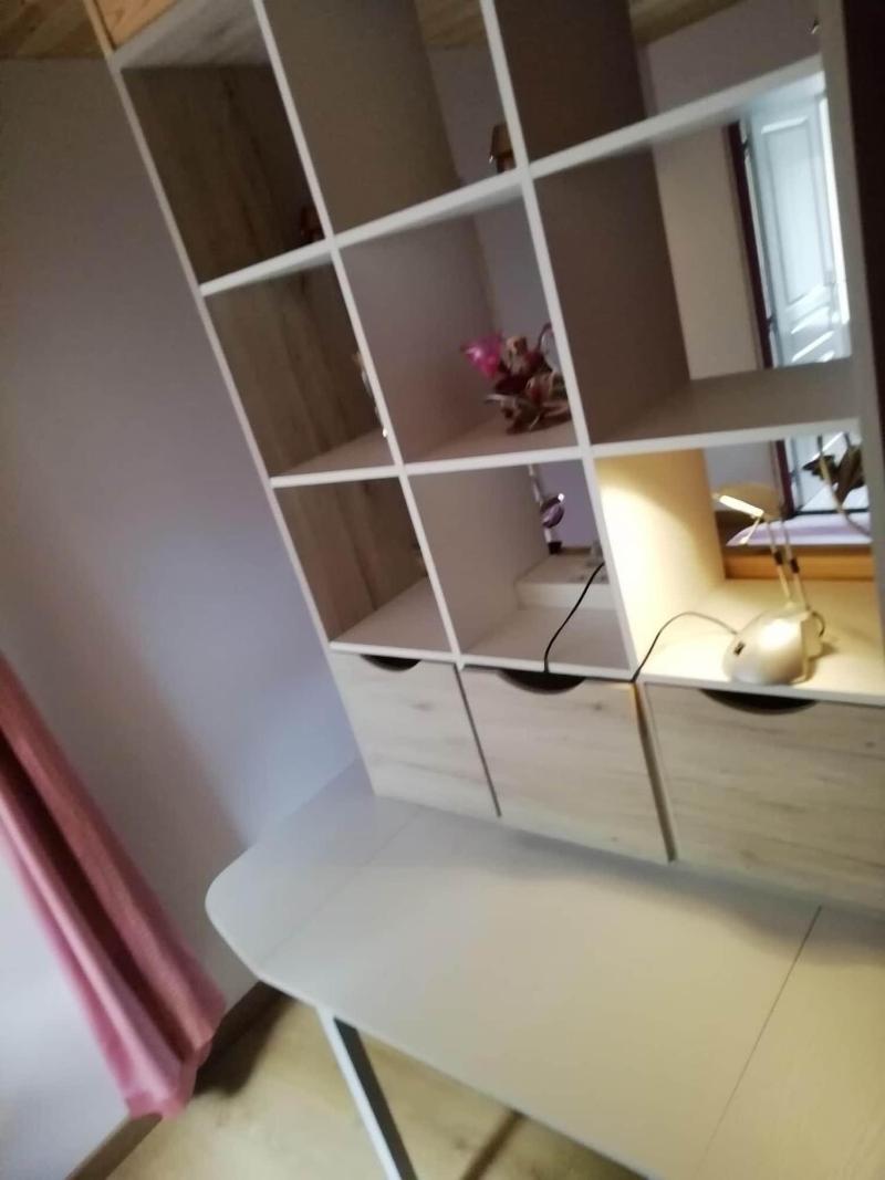 Chez Patou Chambre D Ha Te image