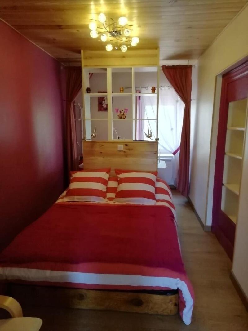Chez Patou Chambre D Ha Te image