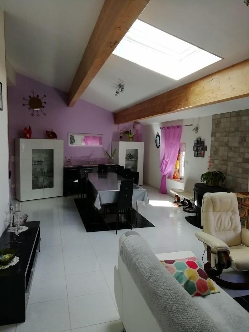 Chez Patou Chambre D Ha Te image