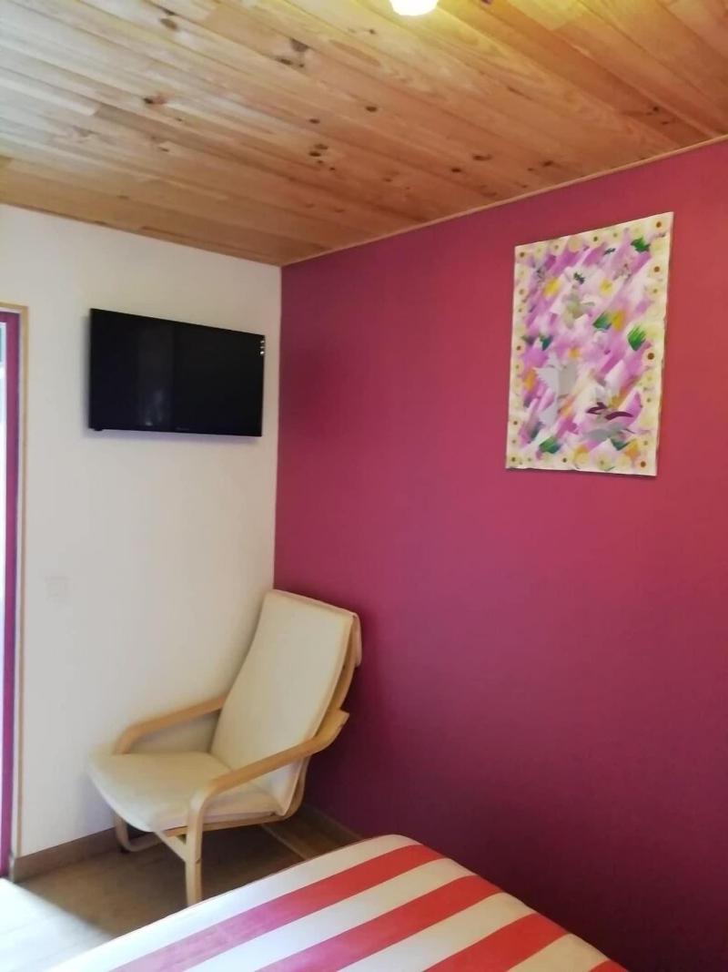 Chez Patou Chambre D Ha Te image