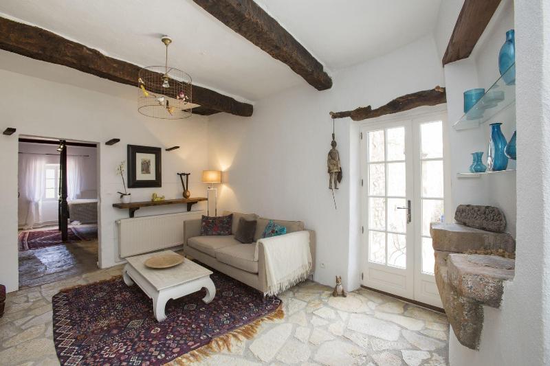 Chateau D Olmet Guesthouse image