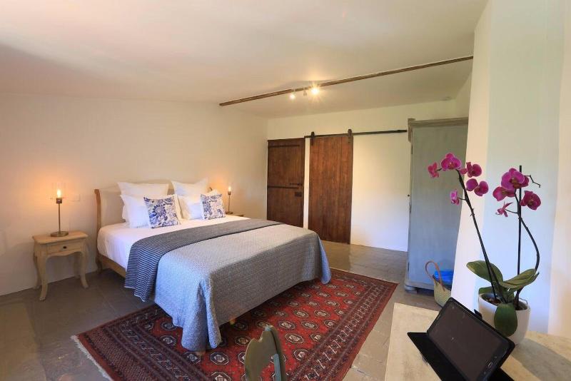Chateau D Olmet Guesthouse image