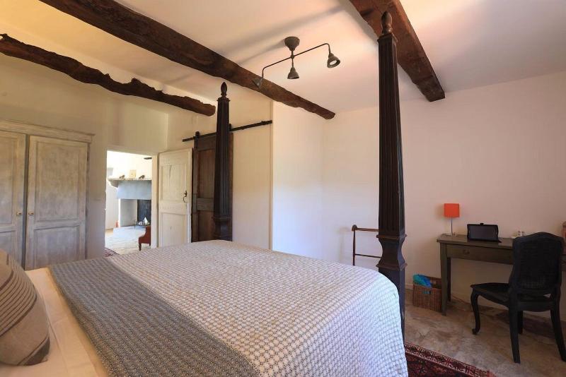 Chateau D Olmet Guesthouse image