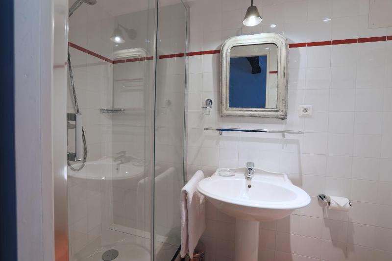 Chateau D Olmet Guesthouse image