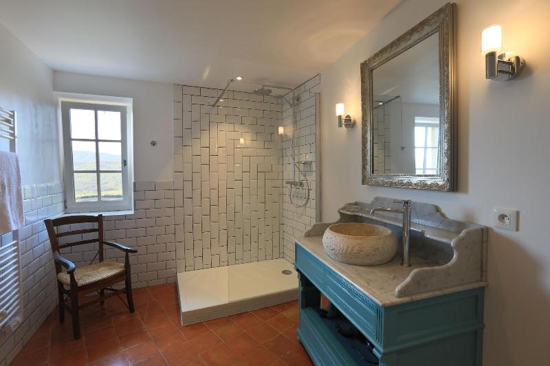 Chateau D Olmet Guesthouse image