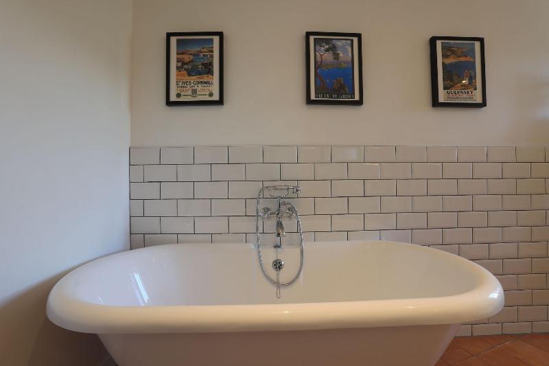 Chateau D Olmet Guesthouse image