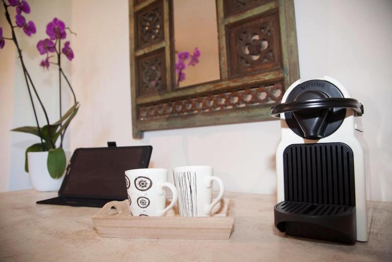 Chateau D Olmet Guesthouse image