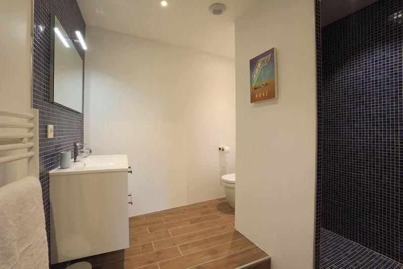 Chateau D Olmet Guesthouse image