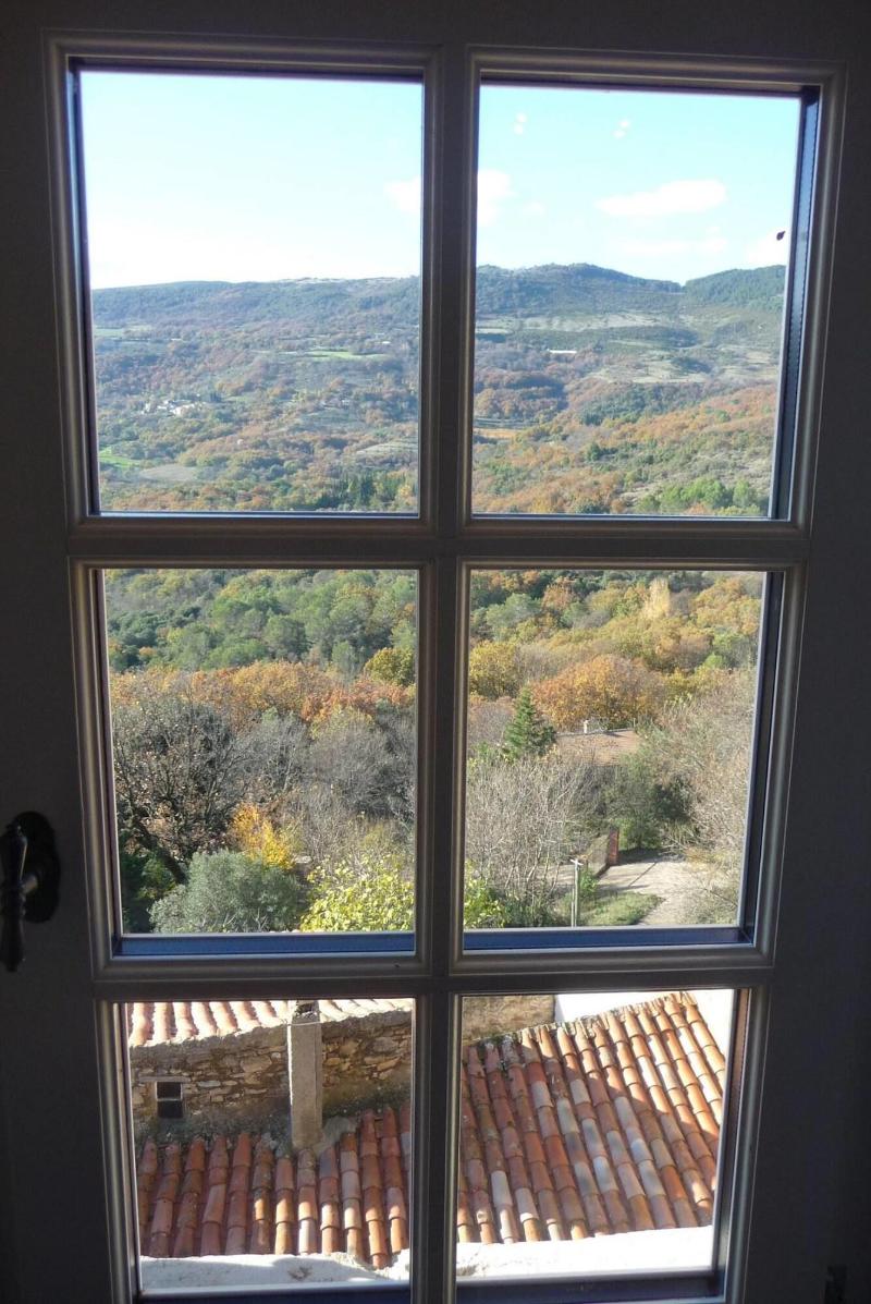 Chateau D Olmet Guesthouse image