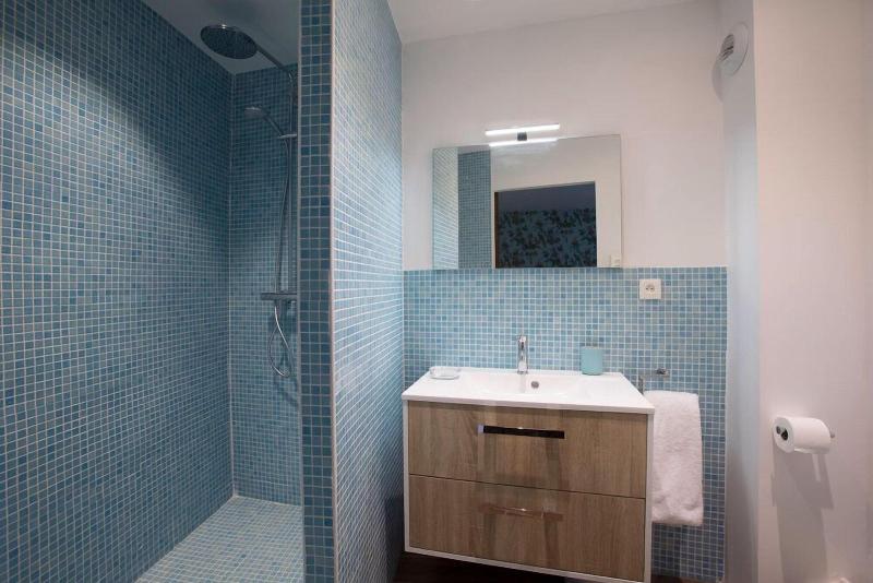 Chateau D Olmet Guesthouse image
