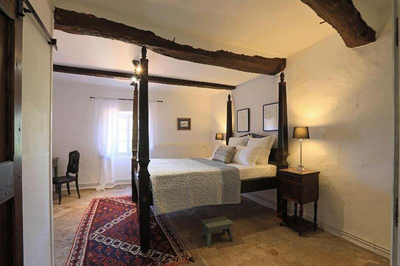 Chateau D Olmet Guesthouse image