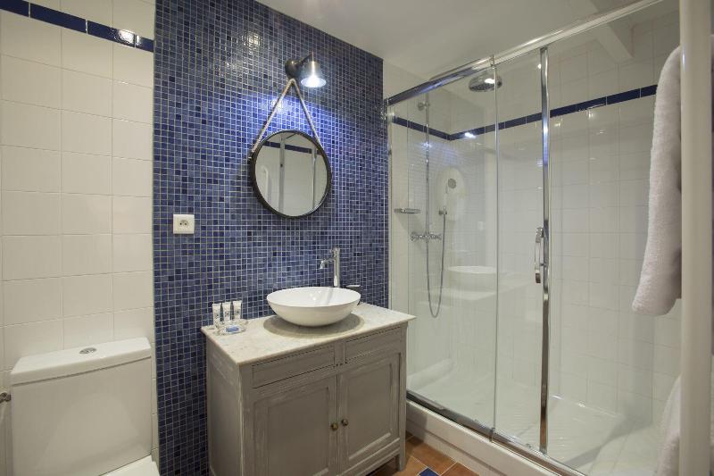Chateau D Olmet Guesthouse image