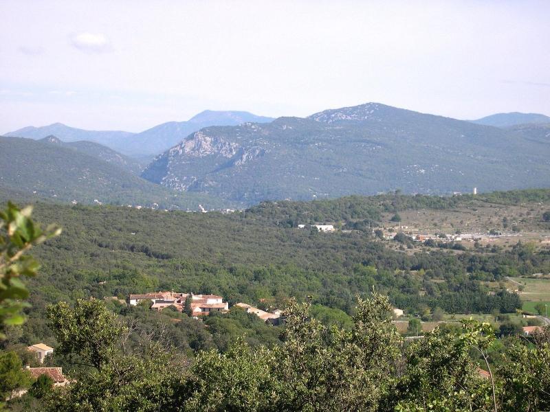 Demeure Ca Venol Les Rameaux image