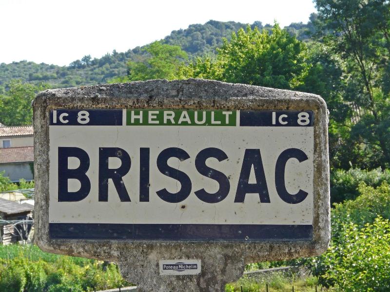 Demeure Ca Venol Les Rameaux image