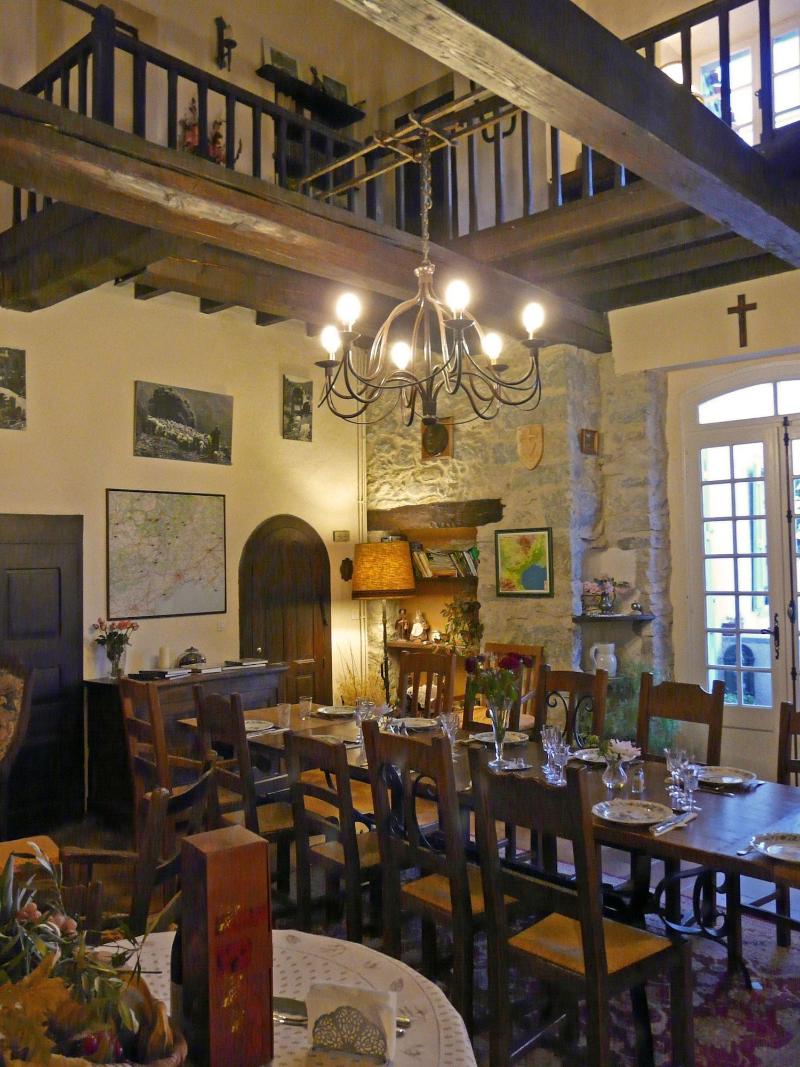 Demeure Ca Venol Les Rameaux image