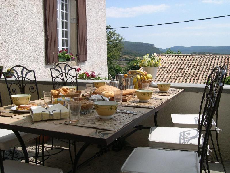 Demeure Ca Venol Les Rameaux image