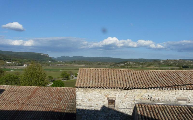 Demeure Ca Venol Les Rameaux image