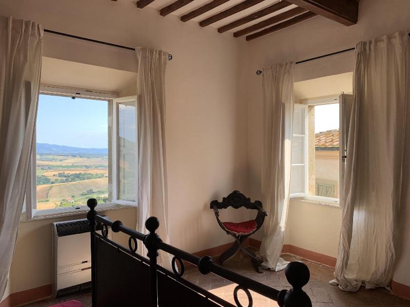 Casa Cerboneschi image