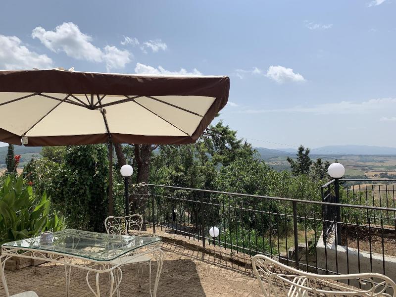 Casa Cerboneschi image