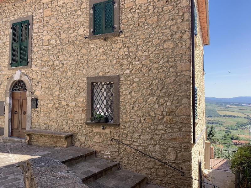 Casa Cerboneschi image