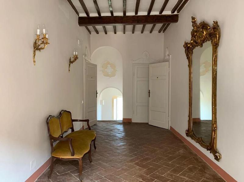 Casa Cerboneschi image