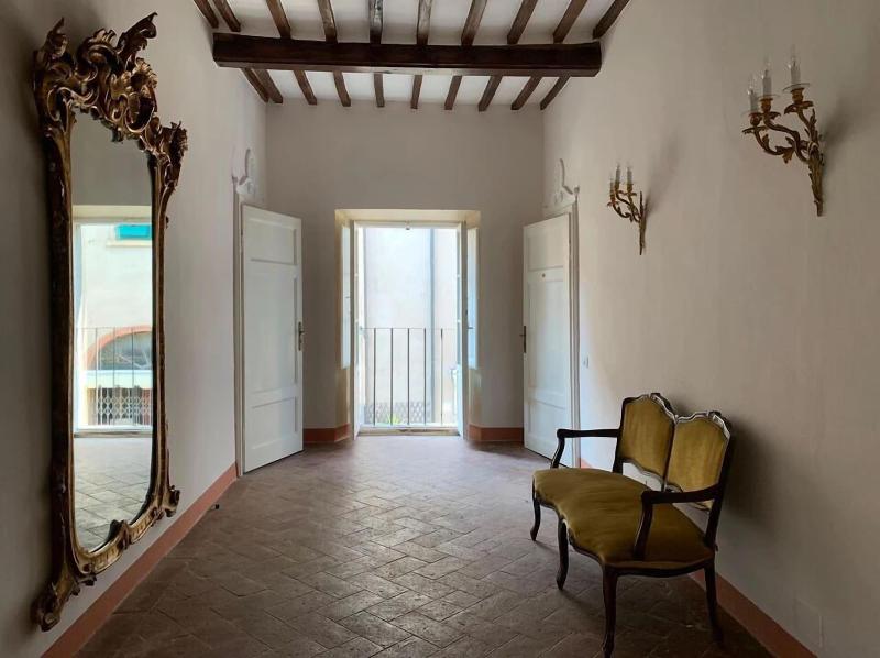 Casa Cerboneschi image