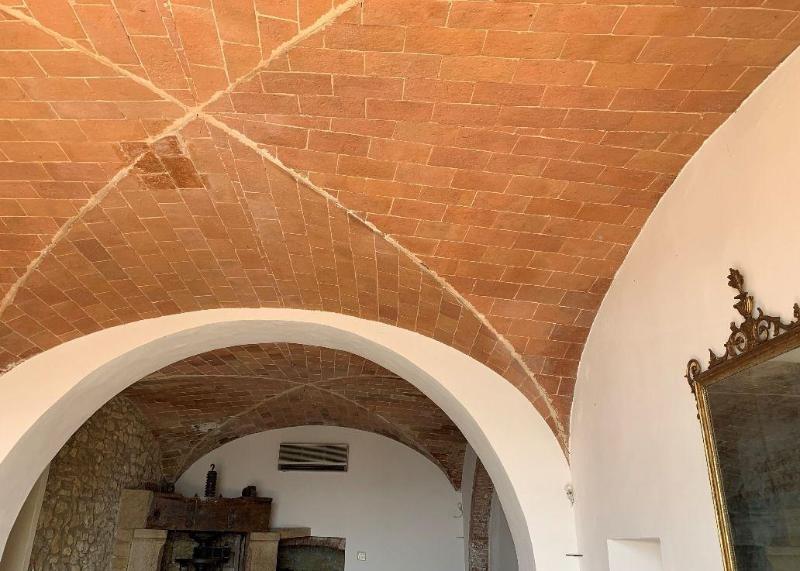 Casa Cerboneschi image